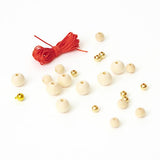 fil-rouge-perles-bois-or-A2