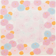 furoshiki-musubi-adeline-klam-100x100-mauve-chrysanthemums