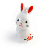 rabbit-ceramic-white-face