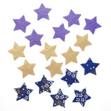 lot-18-stickers-paper-japanese-stars-violet_blue-night-golden-E1-1