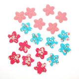 lot-18-stickers-papier-japonais-sakura-rose-turquoise-F1-1