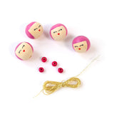 lot-fil-perles-poupees-rose-adeline-klam-1