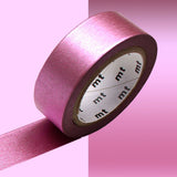 masking-tape-uni-metallise-rose-MT01P535Z-packshot