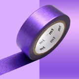 masking-tape-uni-metallise-purple-MT01P540Z-packshot
