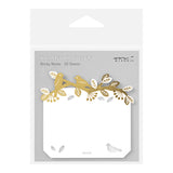 midori-20-post-it-birds-gold-19084-006-1