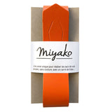 miyako-anse-furoshiki-orange-packaging-AM36