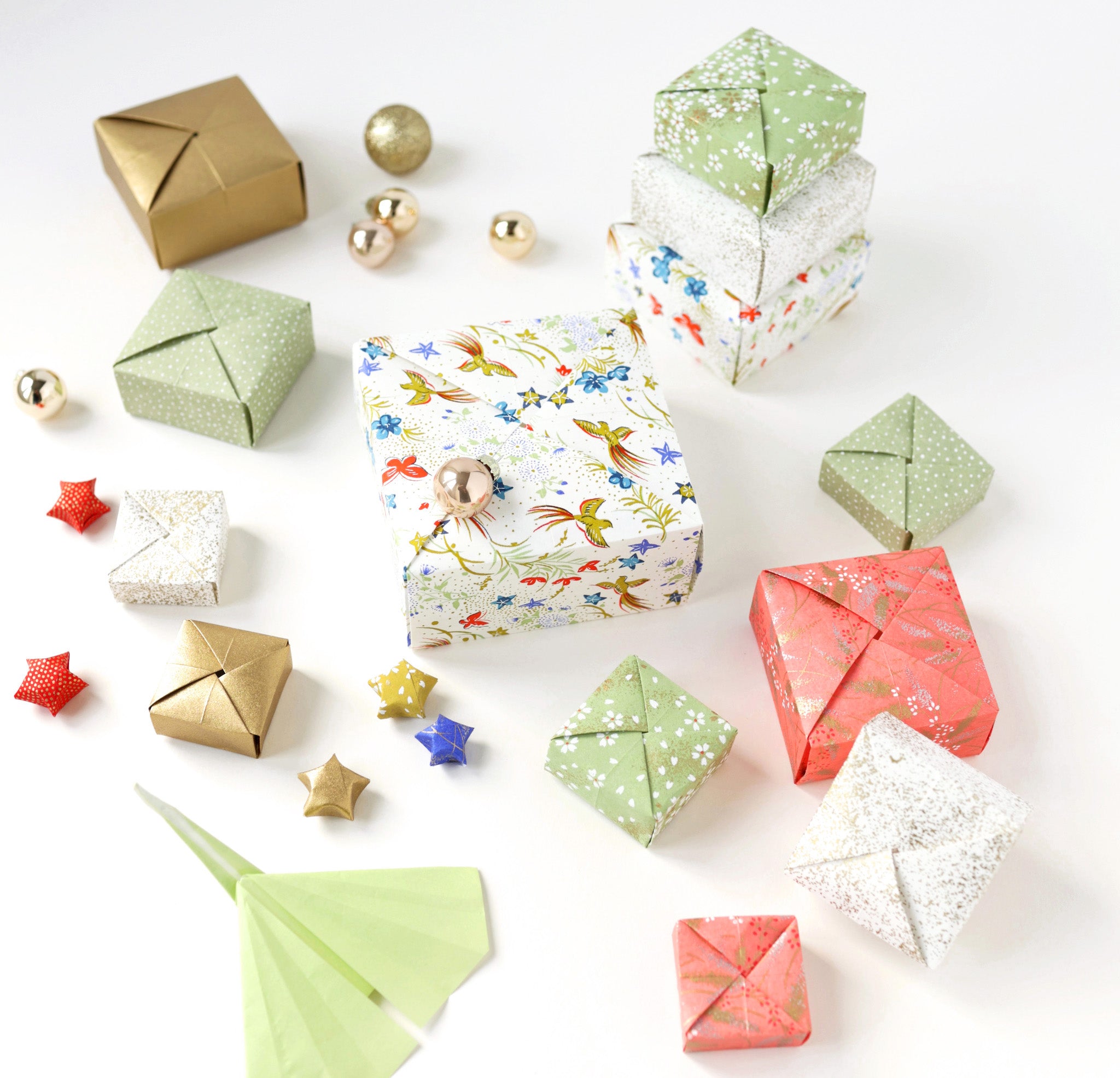 photo-ambiance-article-blog-tuto-boites-carrees-origami-calendrier-avent-1