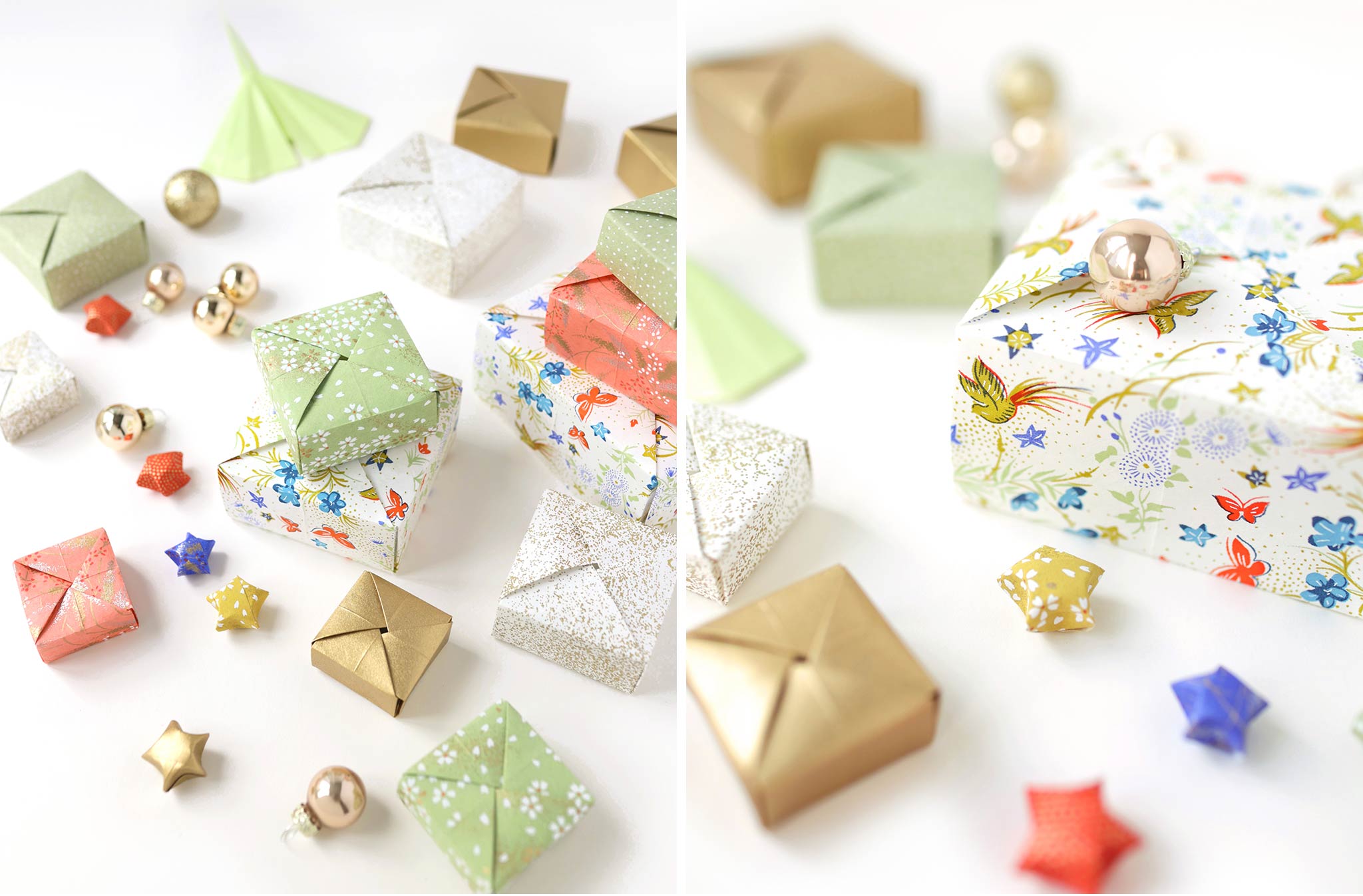 photo-ambience-article-blog-tuto-square-boxes-origami-advent-calendar-2