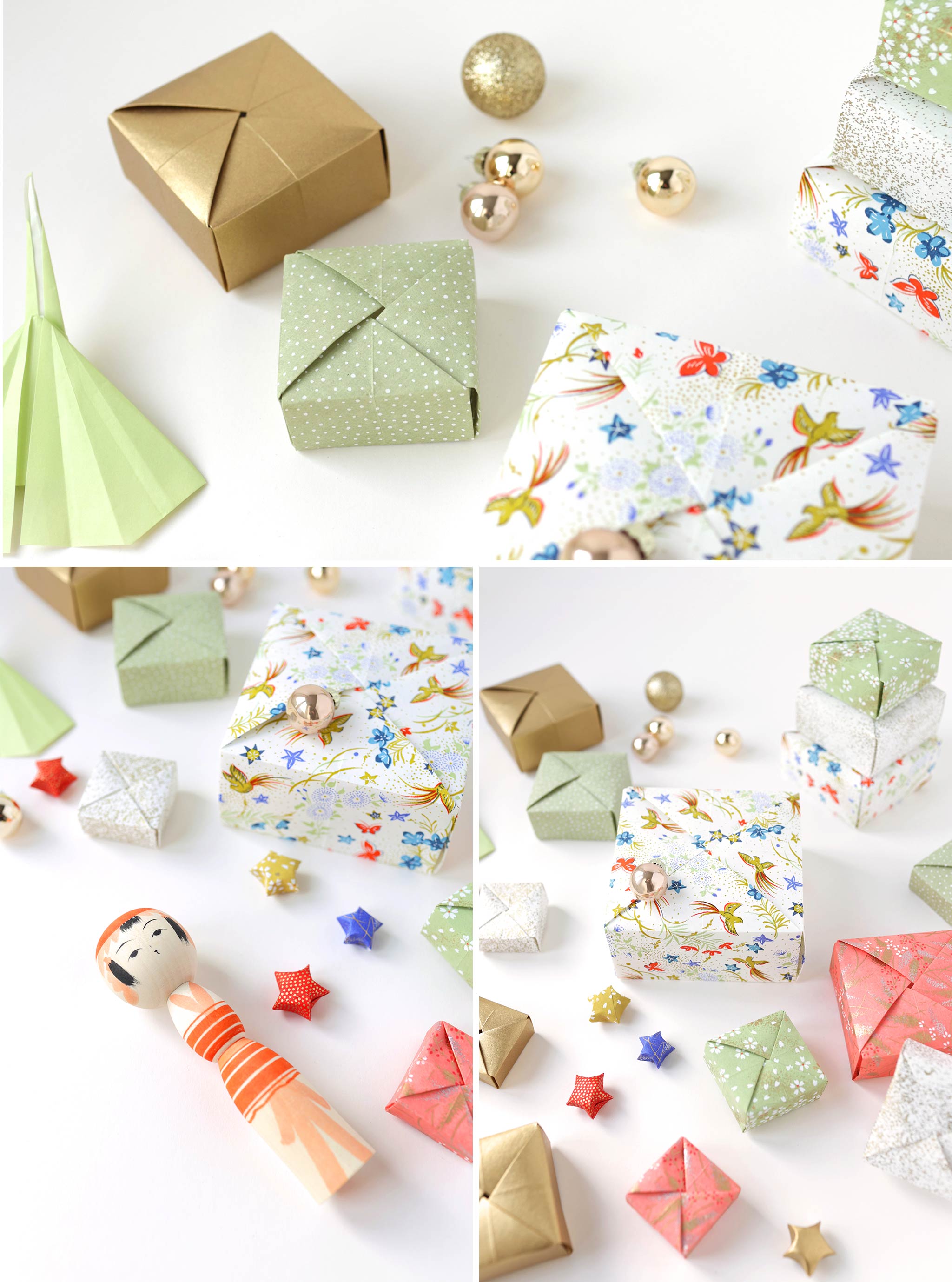 photo-ambiance-article-blog-tuto-boites-carrees-origami-calendrier-avent-3