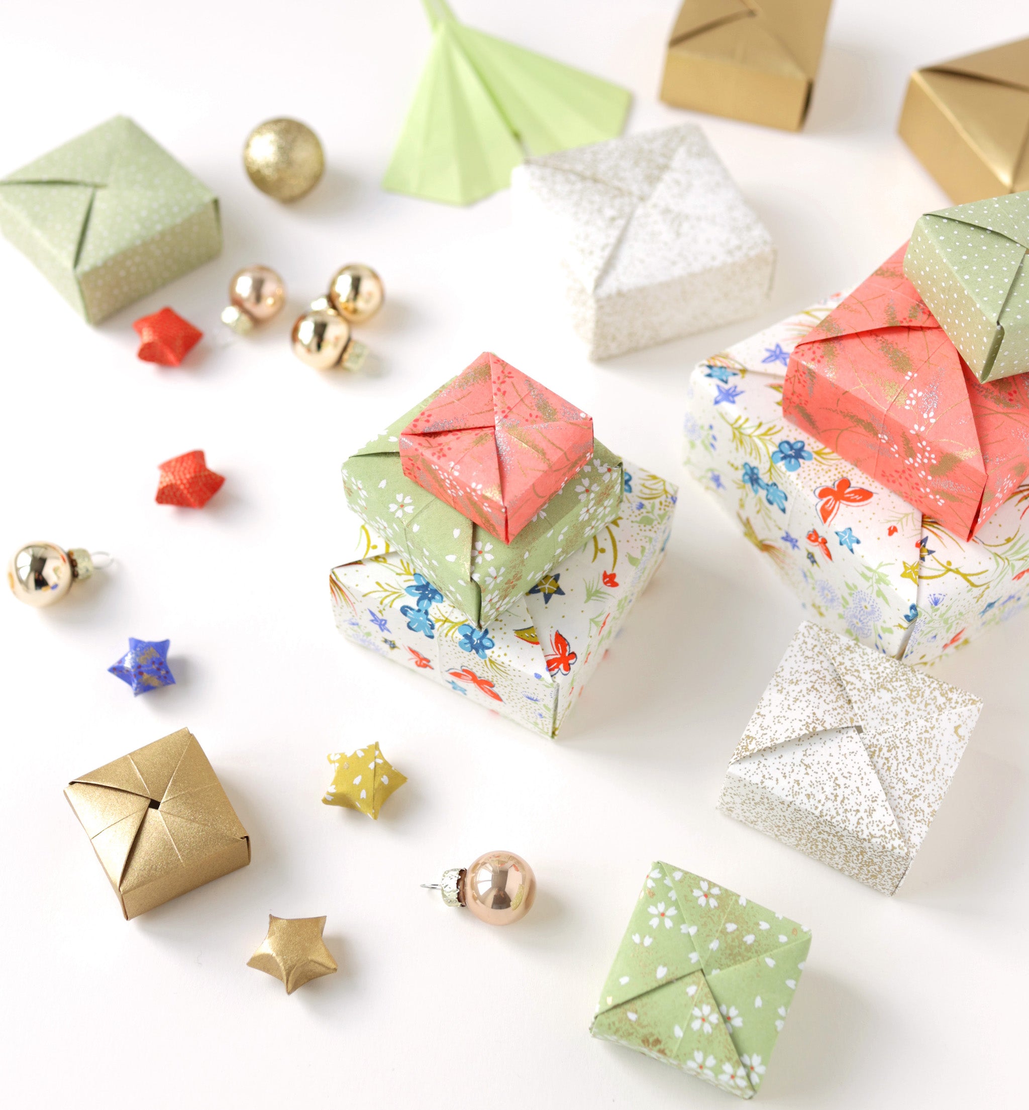 photo-ambience-article-blog-tuto-square-boxes-origami-advent-calendar-4