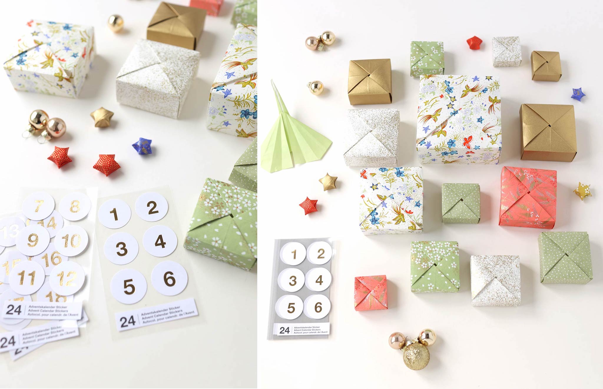 photo-ambiance-article-blog-tuto-boites-carrees-origami-calendrier-avent-6