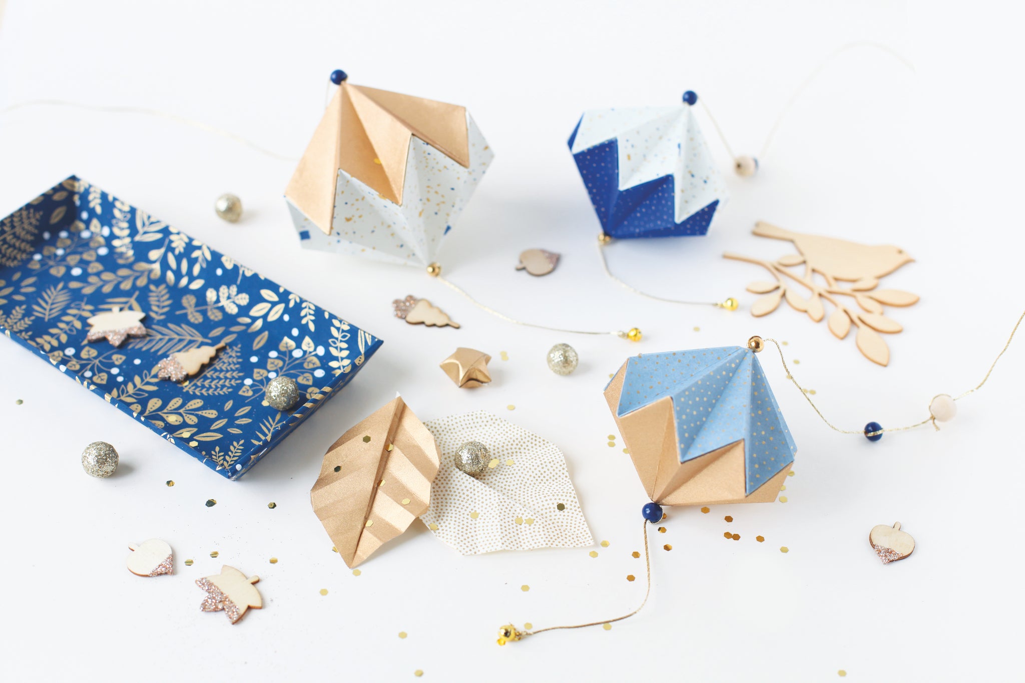photos-ambiance-article-blog-tuto-pampille-origami-gamme-celeste-adeline-klam