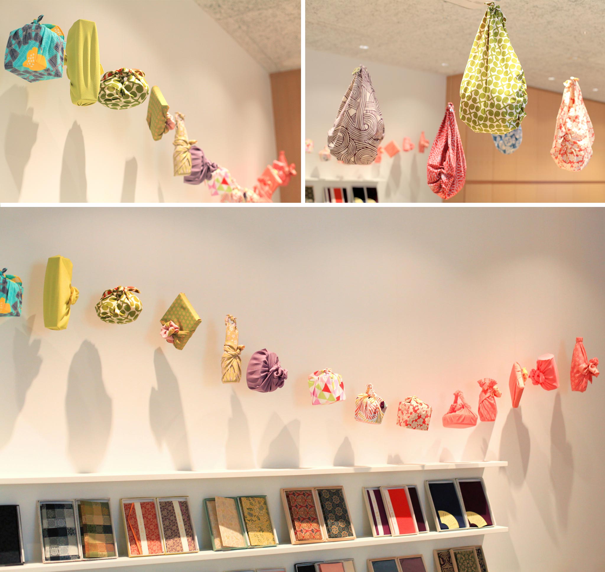 photos-ambiance-article-blog-voyage-japon-musubi-art-furoshiki-3