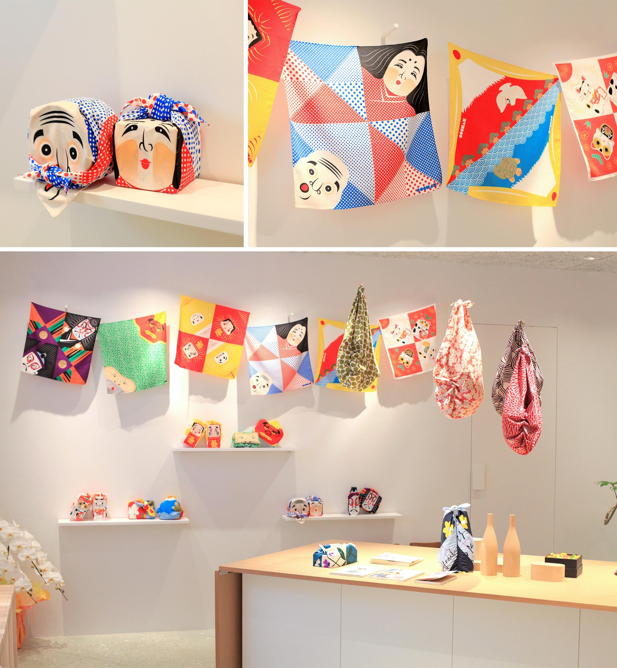 photos-ambiance-article-blog-voyage-japon-musubi-art-furoshiki-5