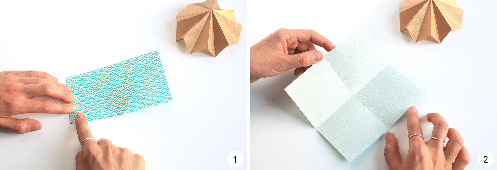 photos-explications-etapes-1-2-article-blog-tuto-pampille-origami-adeline-klam