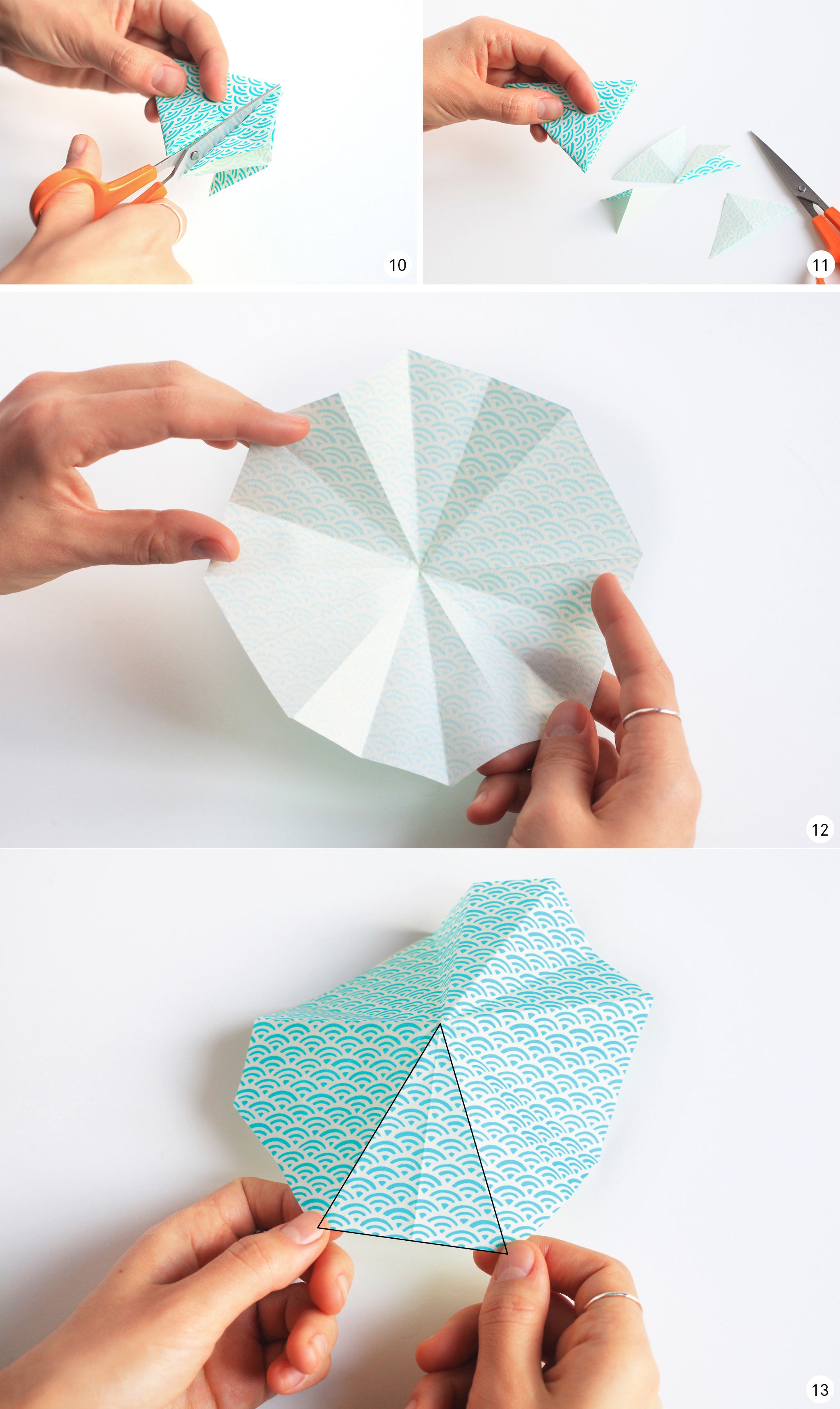 photos-explanations-steps-10-11-12-13-article-blog-tuto-pampille-origami-adeline-klam