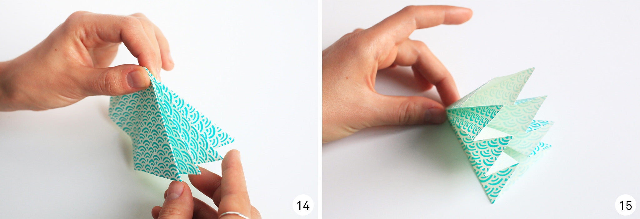 photos-explications-etapes-14-15-article-blog-tuto-pampille-origami-adeline-klam