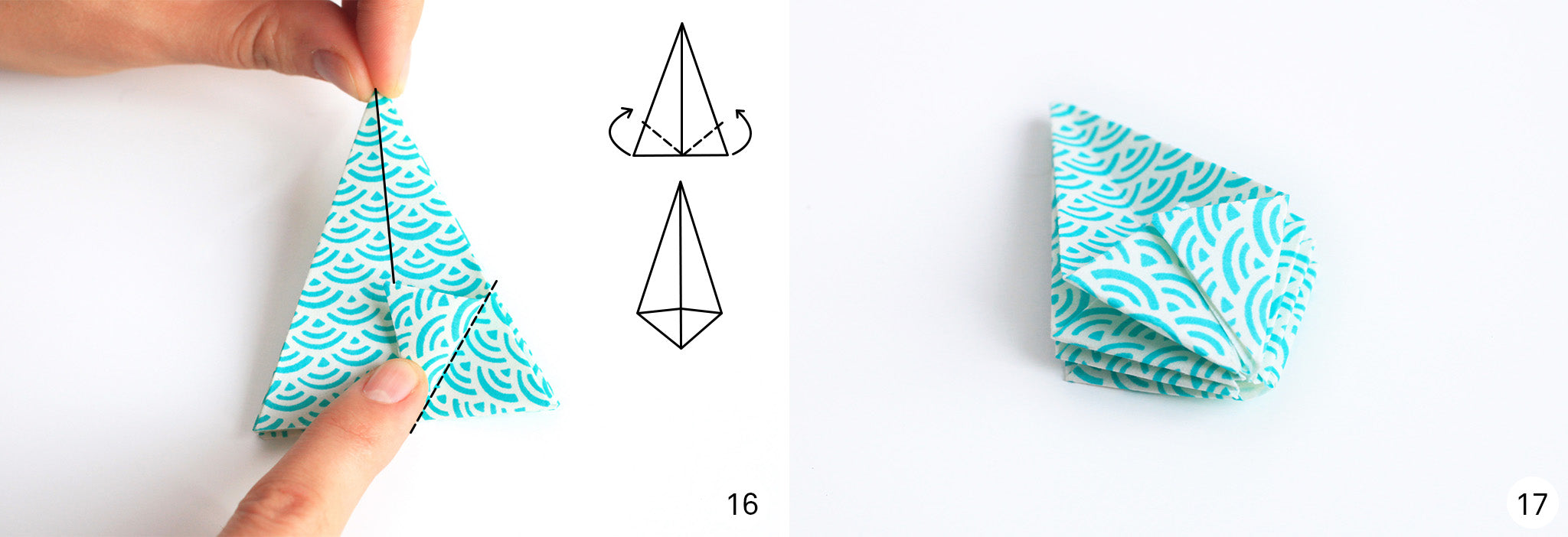 photos-explications-etapes-16-17-article-blog-tuto-pampille-origami-adeline-klam