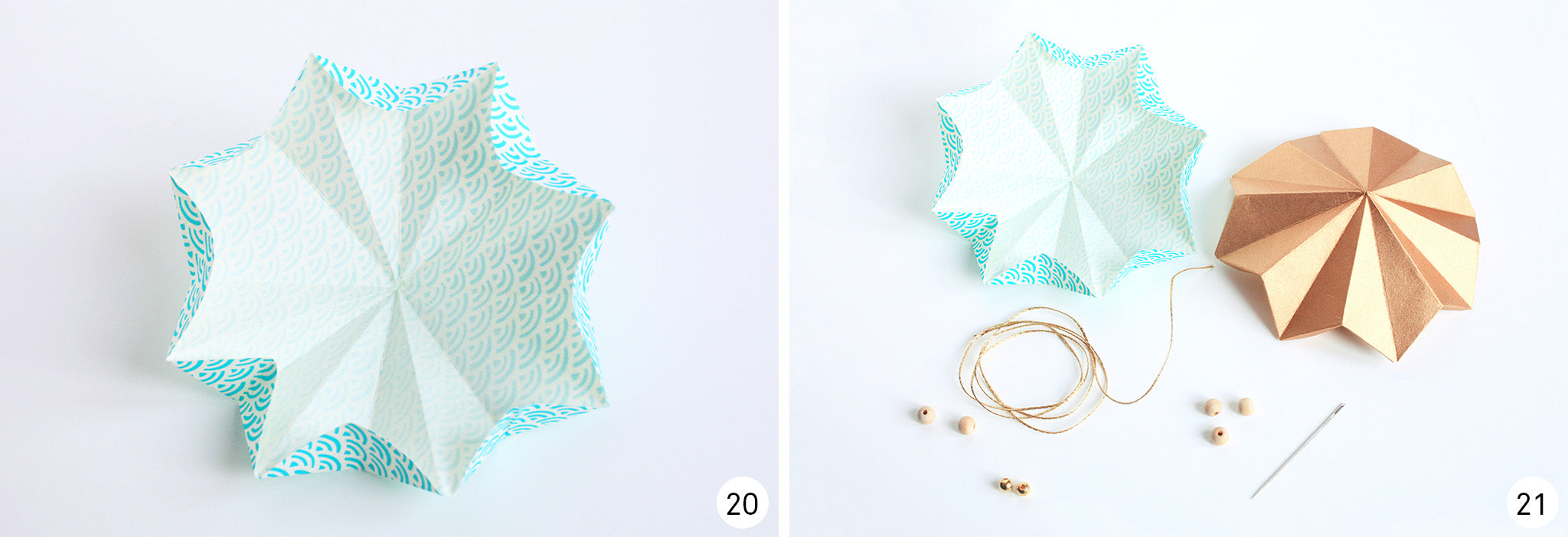 photos-explications-etapes-20-21-article-blog-tuto-pampille-origami-adeline-klam