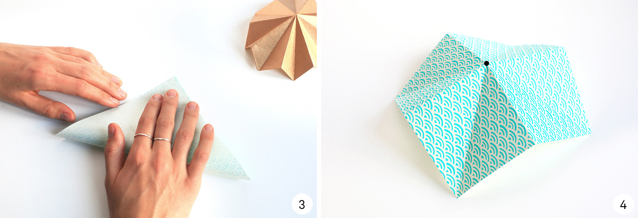 photos-explications-etapes-3-4-article-blog-tuto-pampille-origami-adeline-klam