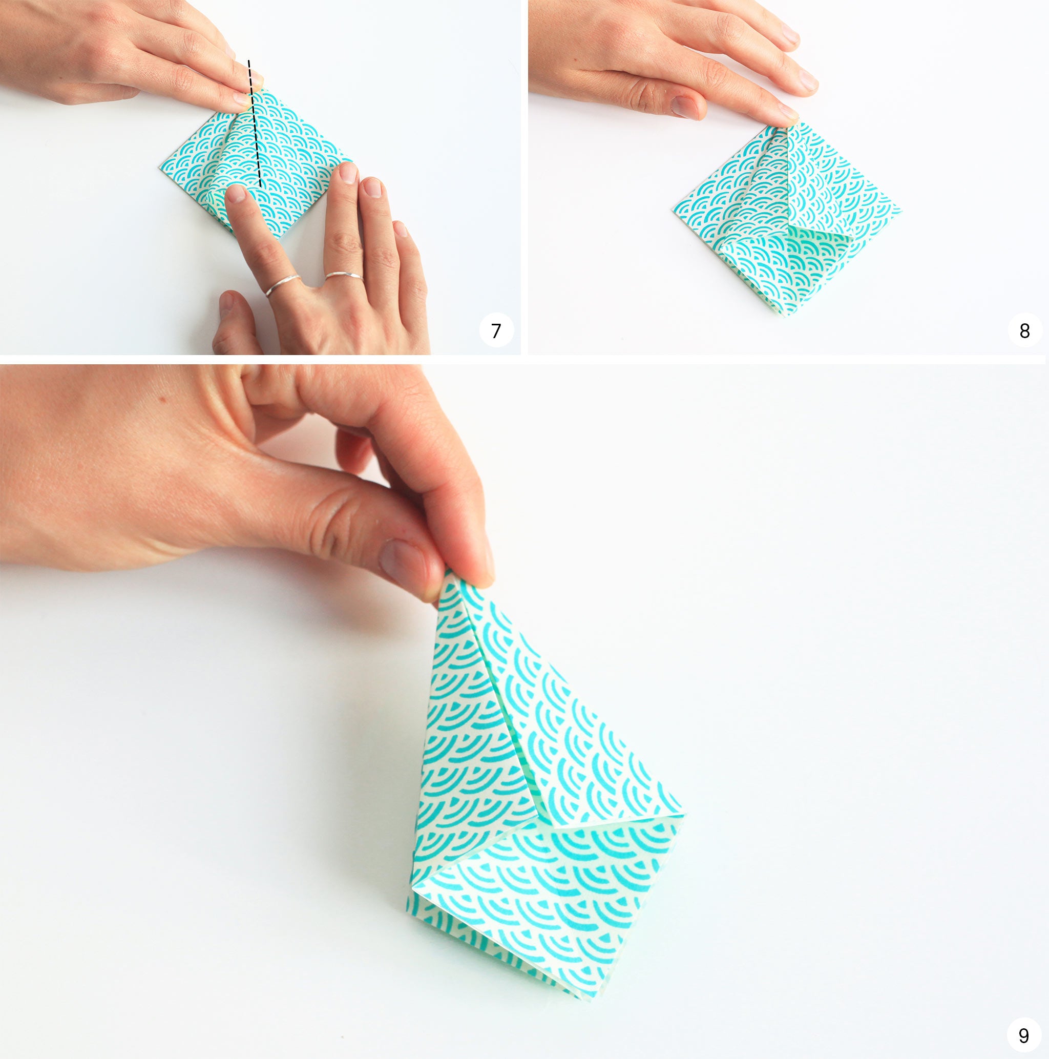 photos-explanations-steps-7-8-9-article-blog-tuto-pampille-origami-adeline-klam