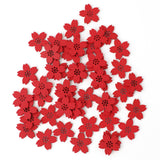 rico-48-cherry-flowers-wood-red-1