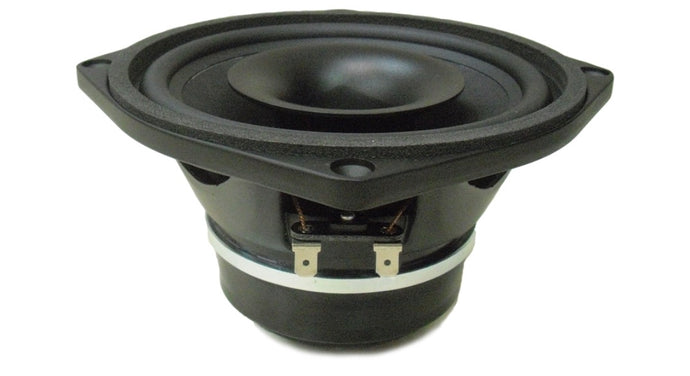 beyma marine speakers