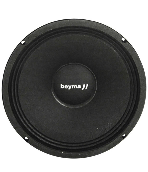 beyma marine speakers