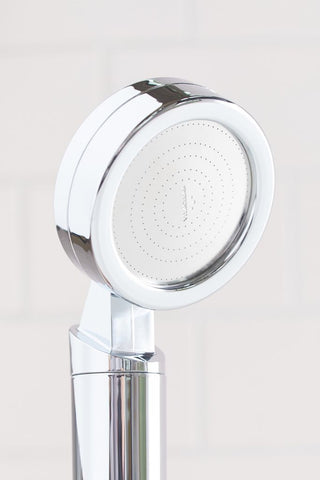 Vitaclean Shower Head