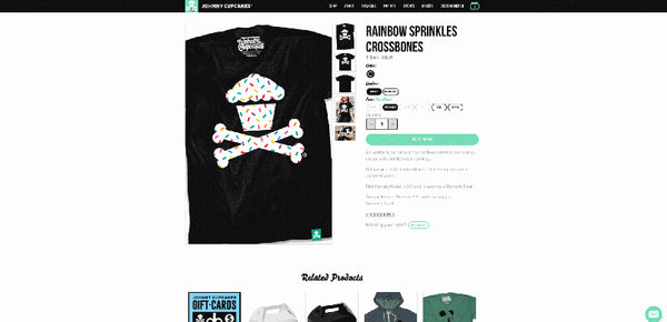 featured_johnnycupcakes