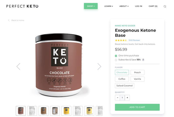 featured_keto