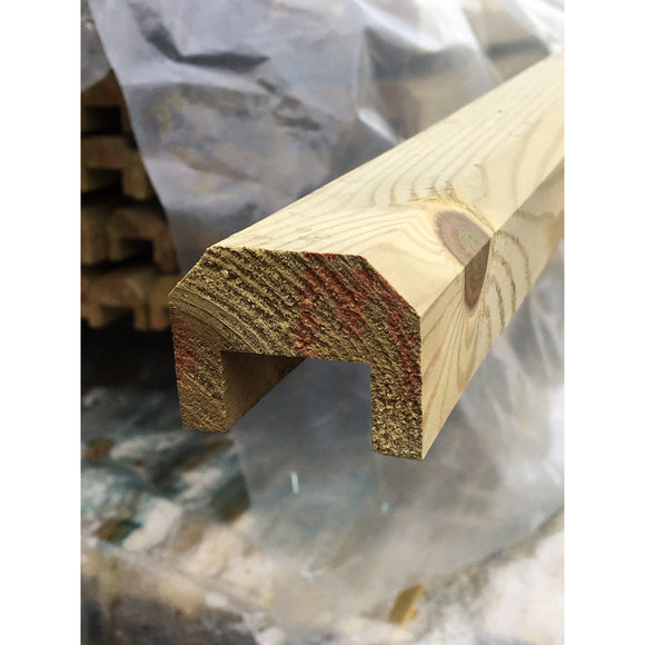 redwood-rebated-fence-capping-3-6m-cleveland-timber