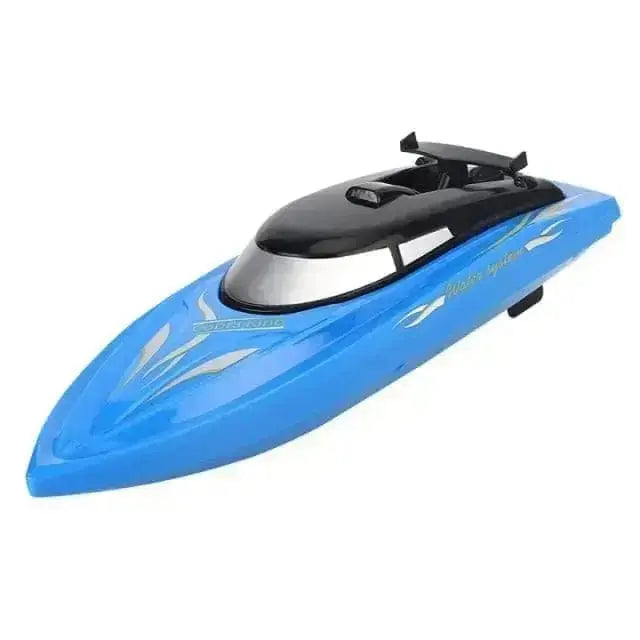 Speedboat-High-Speed-Racing-Rechargeable-Batteries-Sportsman-Specialty-Products-29347320.jpg