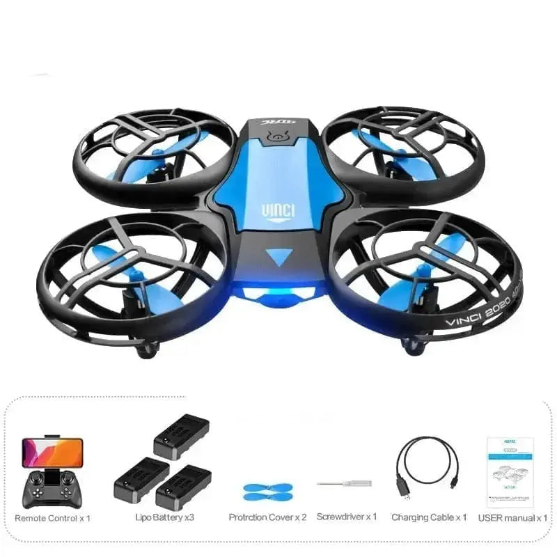 V8-New-Mini-Drone-4K-1080P-HD-Camera-Drones-Sportsman-Specialty-Products-29405595-29405588-29405596.jpg