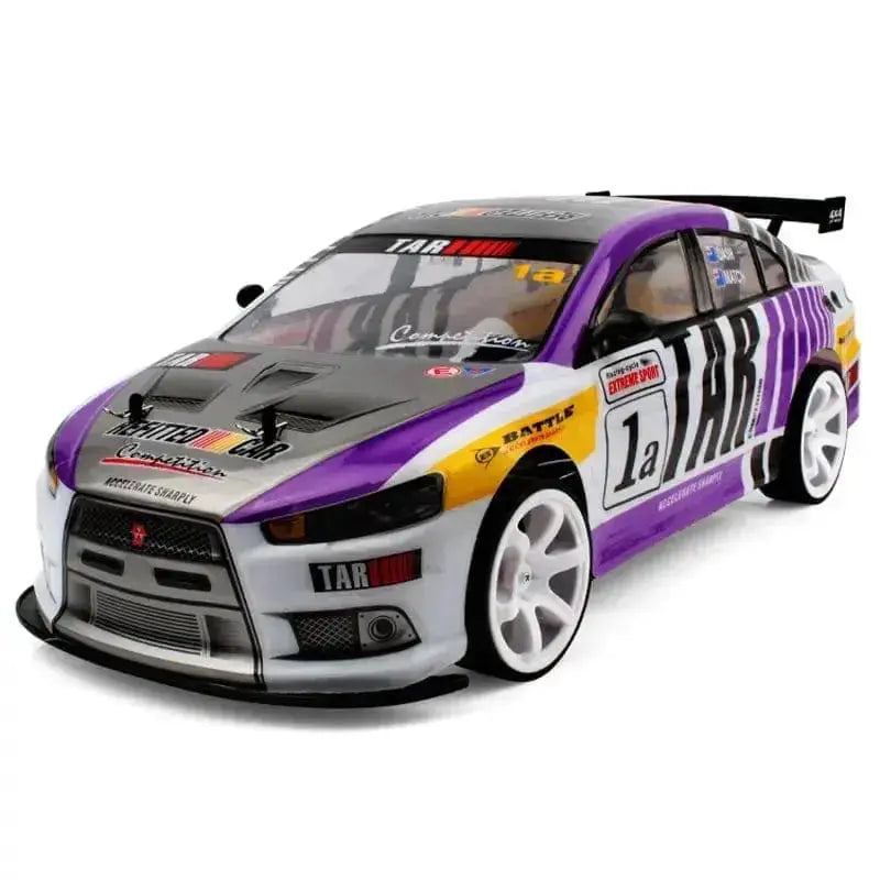 h-RC-Drift-Car-Drifting-Wheels-Anti-collision-Off-road-Racing-Rc-Cars-Off-Road-4x4-Toys-Rc-Drift-Car-Large-Speed-Sportsman-Specialty-Products-29352244.webp