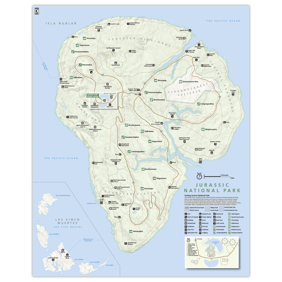 Jurassic_Park_-_National_Park_Style_Map_-_16x20_940x.jpg?v=1570207013