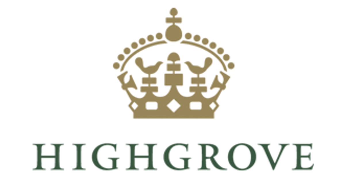 www.highgrovegardens.com