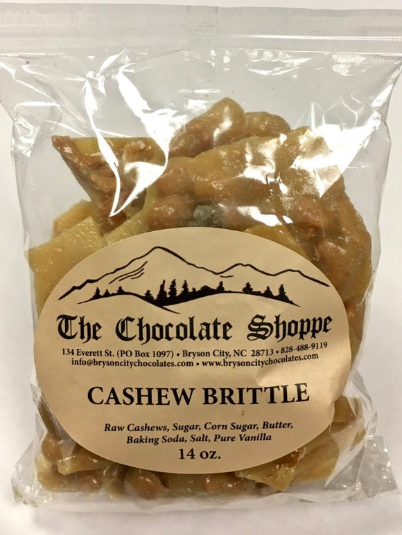 good shepherd cashew brittle for sale ship to usa