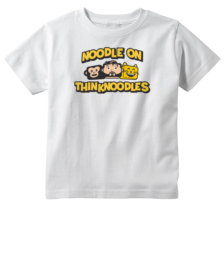 Noodle On Emoji Tee Shirt Merchmore - roblox emoji t shirt
