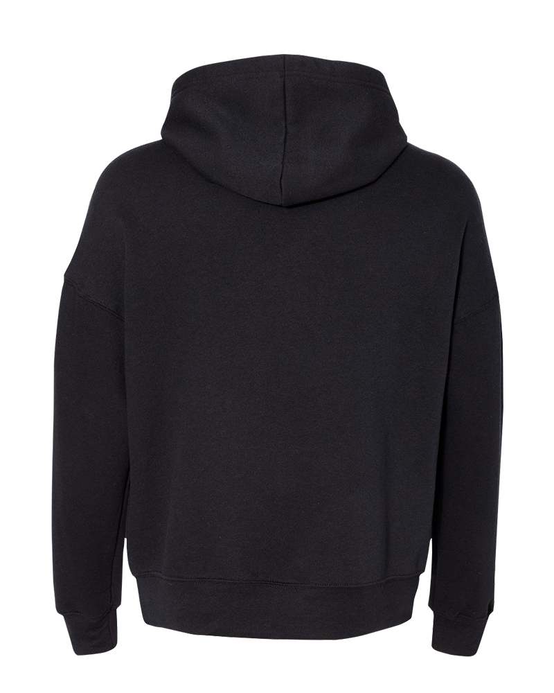 The Squad Hoodie – MerchMore