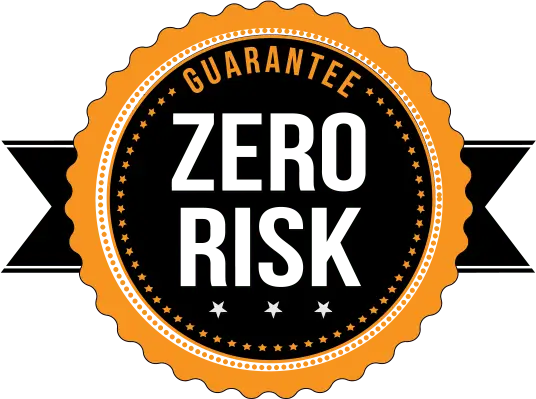 zero-risk.webp__PID:6a77c6be-cf69-4ef0-b2a1-c9fa661d6873