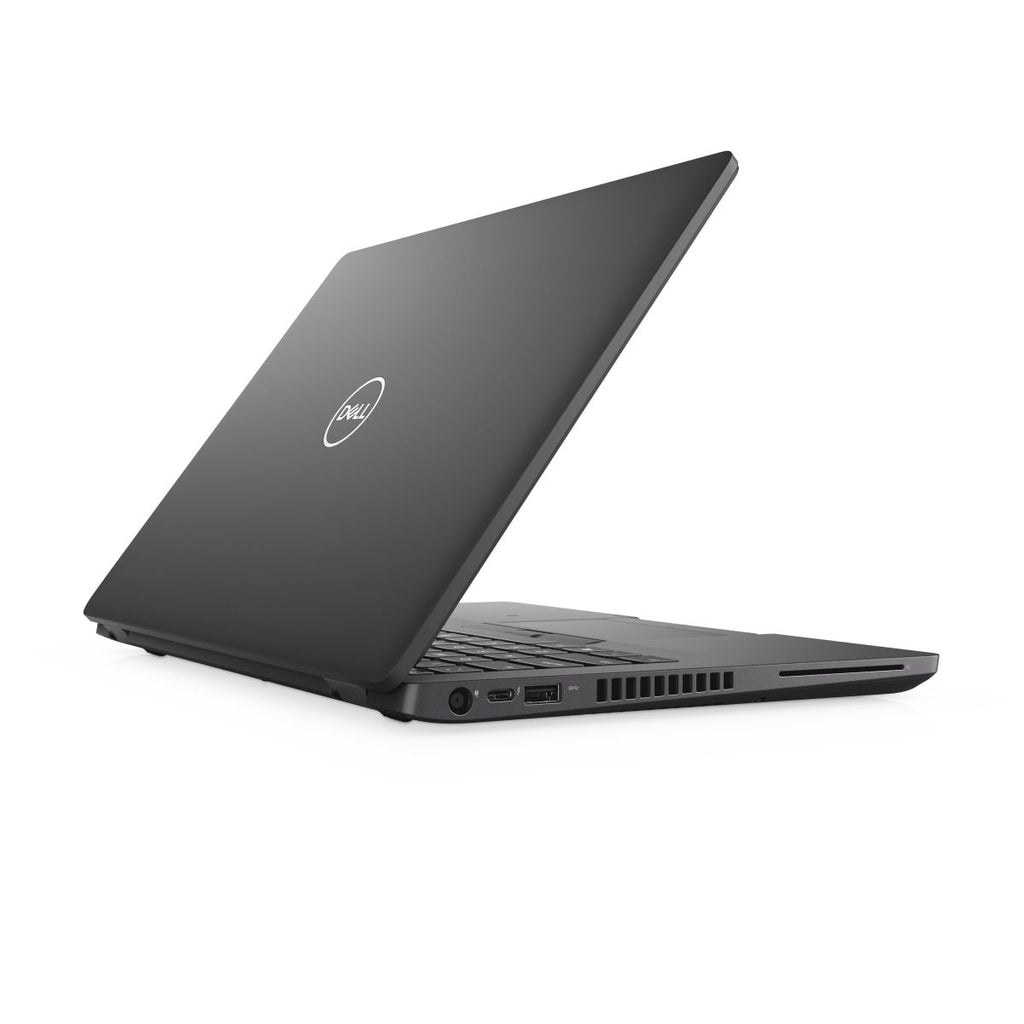 Dell Latitude 7300 Laptop - i7