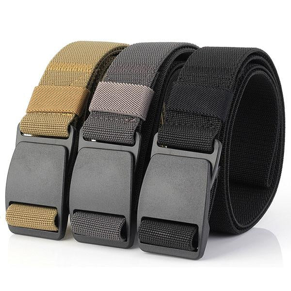 elastic belt