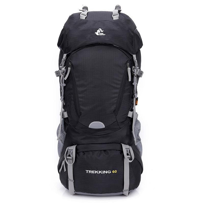 60l backpack rain cover