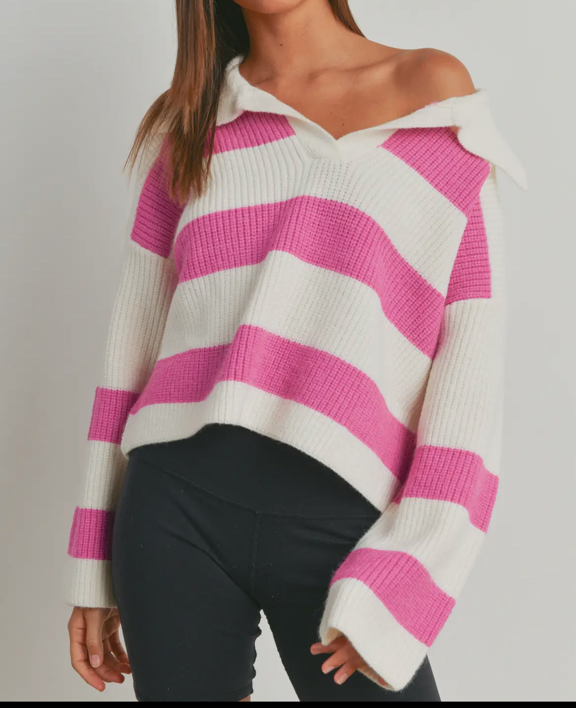 FullSizeRender 55d86a14 d525 4515 a572 3b9afb189732