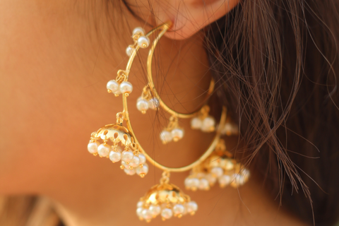 chandelier_earrings