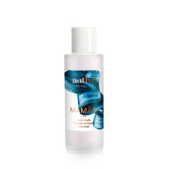 Native Essentials MAMÃO • Multi Fruits Powder-to-Foam Cleanser Cleansing powder 45 gr | 1.58 oz