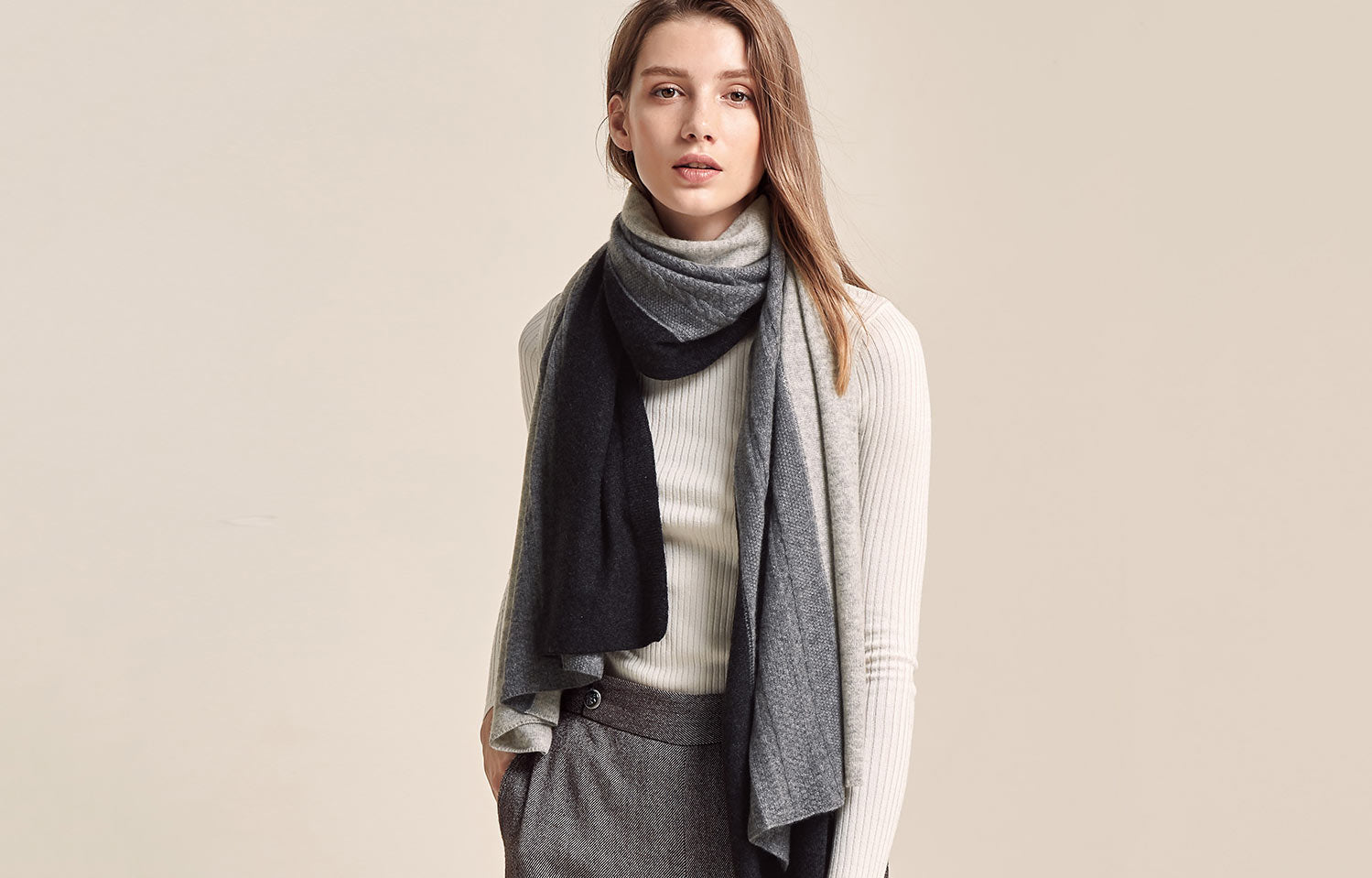 Cashmere перевод