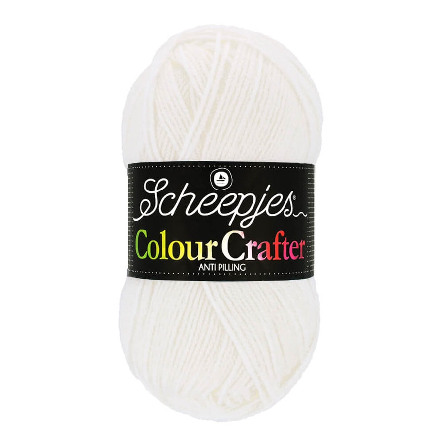 Clover Amour Crochet Hook 2.00mm - 15.0mm – BELLEMAE YARNS