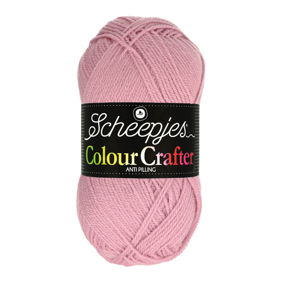 Clover Amour Crochet Hook 2.00mm - 15.0mm – BELLEMAE YARNS